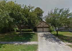 Slidell #30539528 Foreclosed Homes