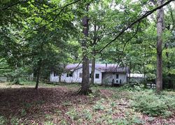 Centreville #30539625 Foreclosed Homes