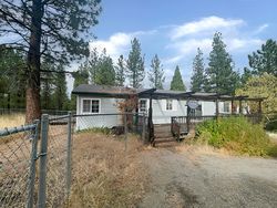  Sylvan Rd