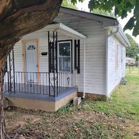 Owensboro #30539728 Foreclosed Homes
