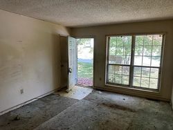 Madisonville #30539729 Foreclosed Homes