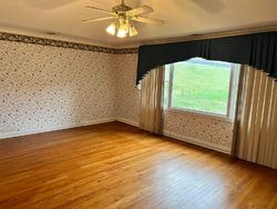 Barbourville #30539734 Foreclosed Homes