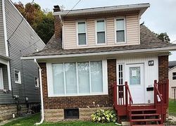  Miller Ave