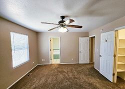 Canon City #30539751 Foreclosed Homes