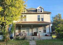  Lind St # 317