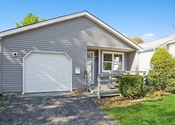  Village Cir E Unit 51