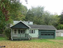 Garrettsville