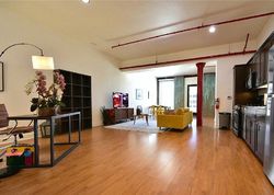  S Broadway Apt 307