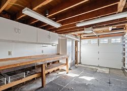 Half Moon Bay #30540437 Foreclosed Homes