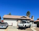 Victorville #30540443 Foreclosed Homes