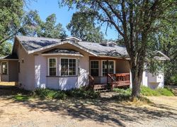Oakhurst