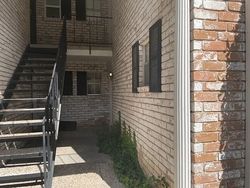  Westheimer Rd Apt 233