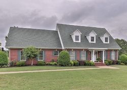 Pulaski #30540534 Foreclosed Homes