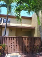  Nw 9th Street Cir Apt