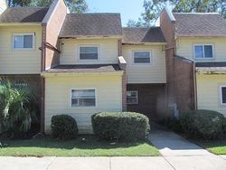  S Blair Stone Rd Apt 