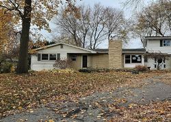 La Porte #30540665 Foreclosed Homes