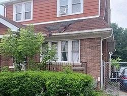  Dickerson St