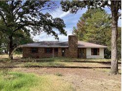 Bogata #30540690 Foreclosed Homes