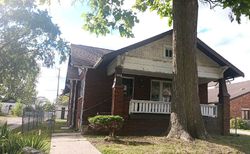  N Franklin St