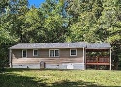 Farmville #30540734 Foreclosed Homes