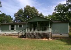  Hickory Grove Church 