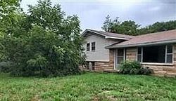 West Plains #30540758 Foreclosed Homes