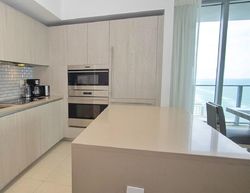  S Ocean Dr Unit 2702