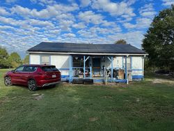 Bedias #30540767 Foreclosed Homes