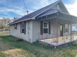 Mayfield #30540777 Foreclosed Homes
