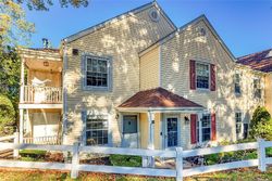  Fairview Cir Unit 291