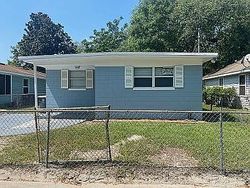 Jacksonville #30540926 Foreclosed Homes
