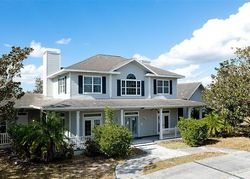Bradenton #30564944 Foreclosed Homes