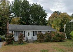 Leominster #30564955 Foreclosed Homes
