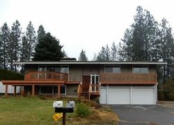 Spokane #30565034 Foreclosed Homes