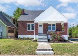 Louisville #30565047 Foreclosed Homes