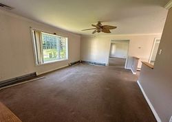 Saugerties #30565224 Foreclosed Homes