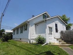 Newville #30565307 Foreclosed Homes