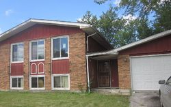  Oakwood Dr