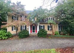 Mendham #30565422 Foreclosed Homes