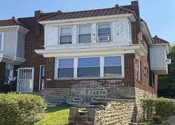 Philadelphia #30565459 Foreclosed Homes