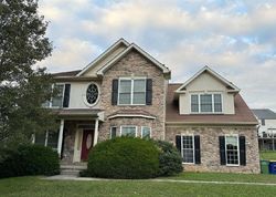  Silver Maple Cir