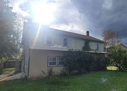  Samsonville Rd