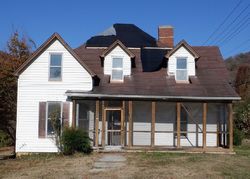 La Follette #30565555 Foreclosed Homes