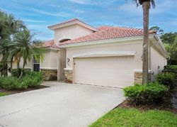 Naples #30565558 Foreclosed Homes