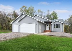  Fish Lake Dr