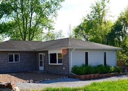Mount Vernon #30565566 Foreclosed Homes