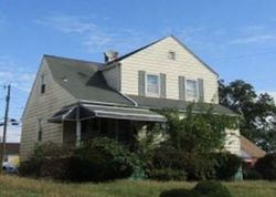  Fernhill Ave