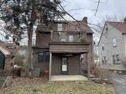 Cleveland #30565615 Foreclosed Homes