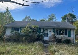 Chagrin Falls #30565668 Foreclosed Homes
