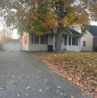  N Franklin St